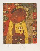 Roman Romanyšyn – Zberateľ 