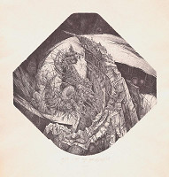 Vladimir Pinigin – Agresia I. 