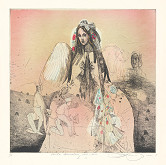 Katarína Vavrová – Pocta Karolovi Plickovi I. 