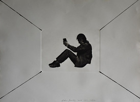 Dušan Pacúch – Správa 