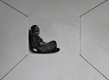 Dušan Pacúch – Pauza  