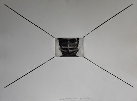 Dušan Pacúch – Rúško 