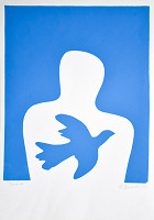 Štefan Bobota – Terč II. 