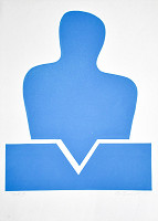 Štefan Bobota – Terč III. 