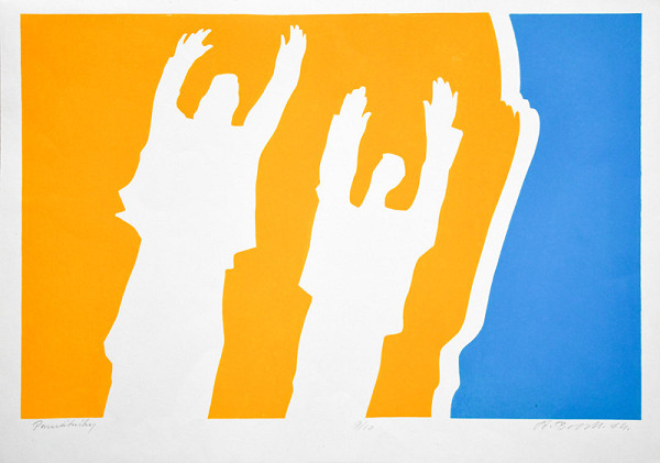 Štefan Bobota – Pamätníky 