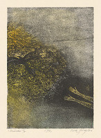 Viera Gergeľová – Unikanie 