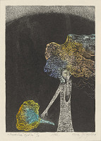 Viera Gergeľová – Svadobná kytica 