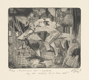 Juraj Oravec – Nemusím byť z Liptova... 