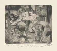 Juraj Oravec – Nemusím byť z Liptova... 