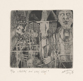 Juraj Oravec – Každý má svoj idol 