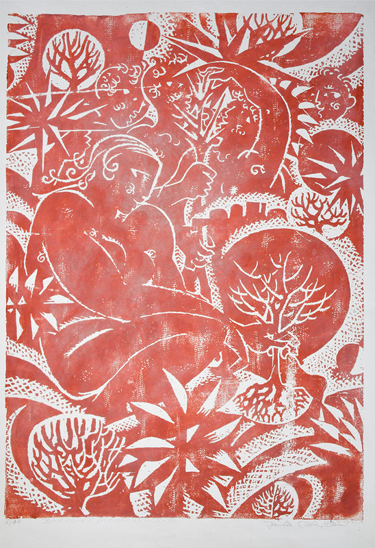 Jarmila Pavlíčková – Budúcnosť je v našich rukách 