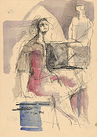 Maja Kudláčová – Rozhovor 