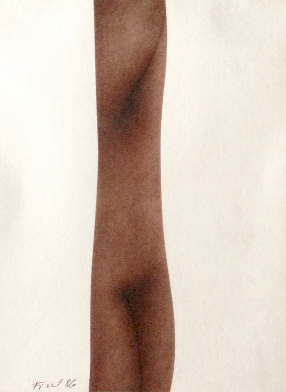 Jozef Fizel – Bez názvu  