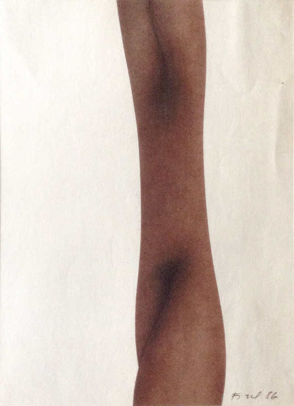 Jozef Fizel – Bez názvu  