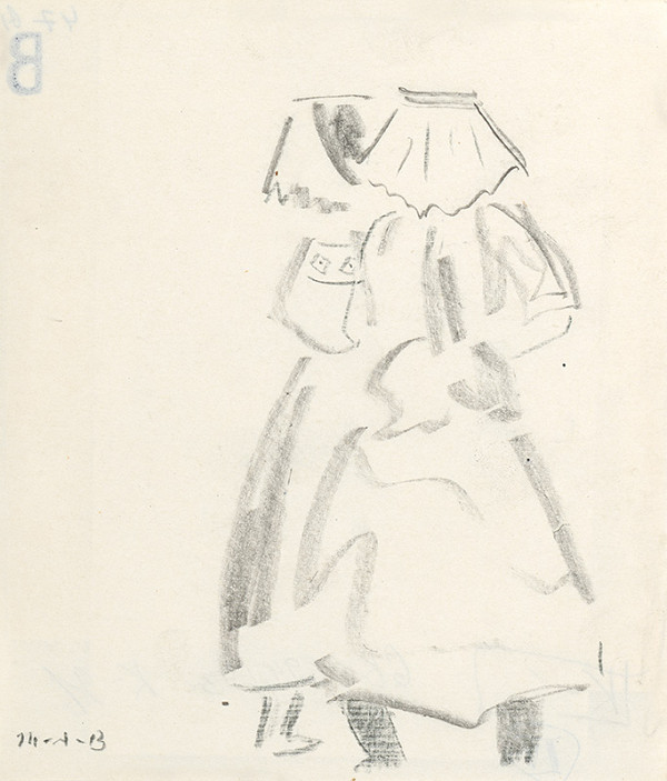 Miloš Alexander Bazovský – Rozhovor 