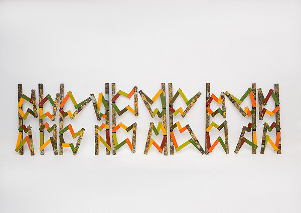 Viktor Hulík – Veľký prevešiavací posúvač 