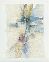 Martin Augustín – Tichá pošta z Paríža 