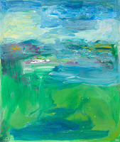 Pavla Hrdlíková Pádivá – Kométa 