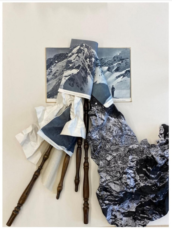 Lucia Tallová – 02 Bez názvu 