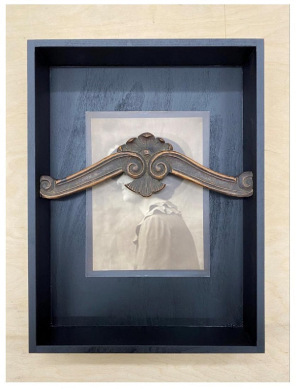 Lucia Tallová – 04 Bez názvu 