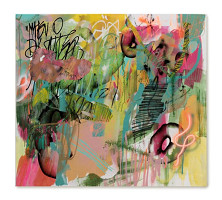 Juraj Hubinský – When disaster strikes 