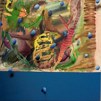 Juraj Hubinský – Praestigiae 