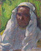 Irena Slavinská – Zliechovčanka 