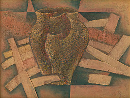 Pavol Potoček – Svedkovia vekov 