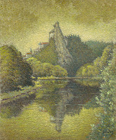 Hugo Gross – Orava 