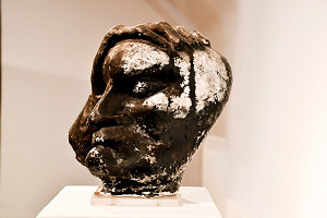 Silvia Gajdošová – Útrapy z národa 