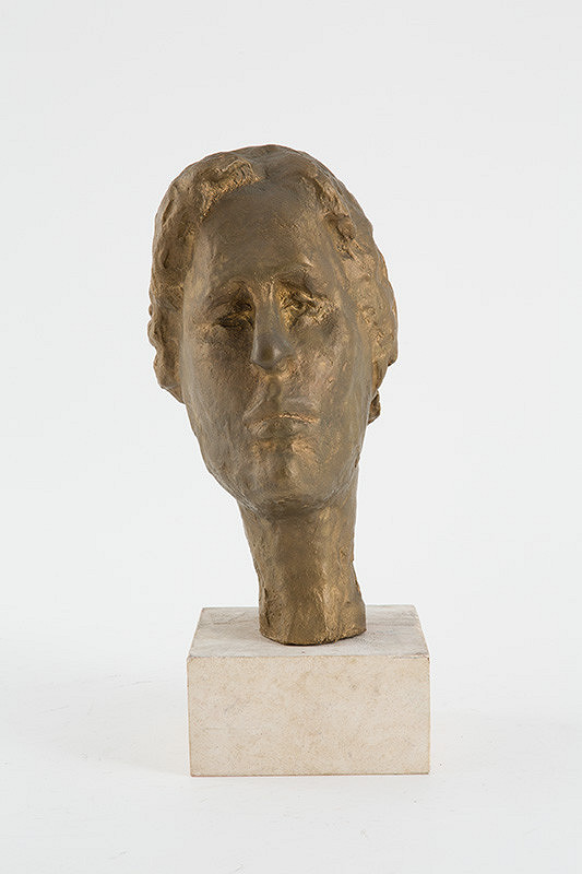 Jozef Kostka – Katka 