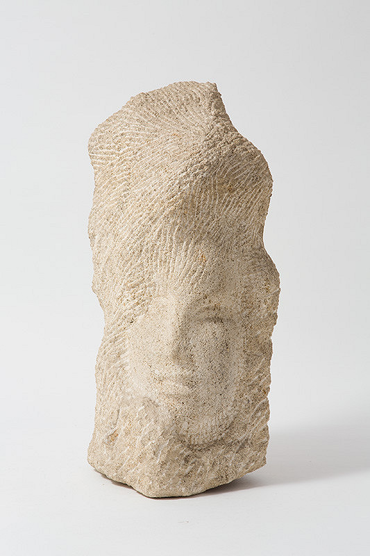 Anna Goliašová-Drobná – Túžba 