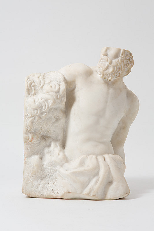 Tibor Bártfay – Zlaté rúno 