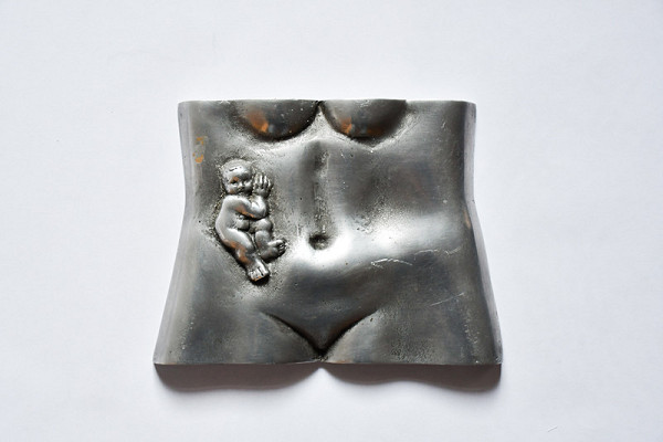 Štefan Prokop – Popoludnie 