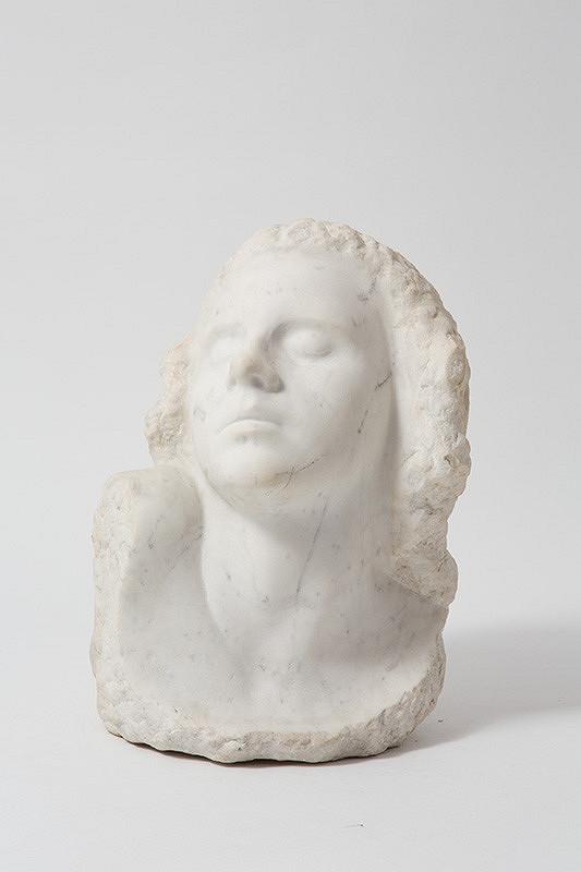 Július Bártfay – Sen 