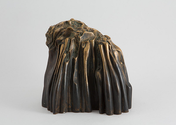 Tibor Bártfay – Fuga pre Albína Brunovského 