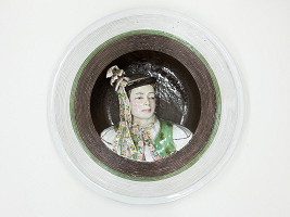 Ignác Bizmayer – Mládenec z Vajnor 