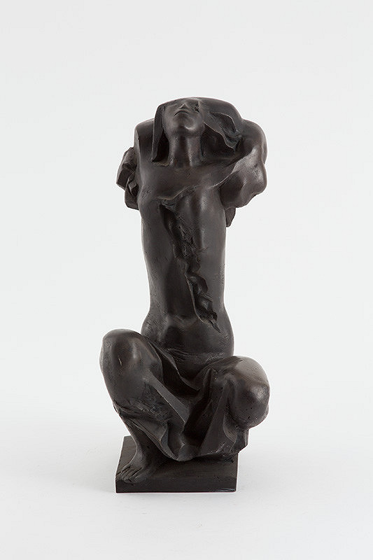 Tibor Bártfay – Hirošima 