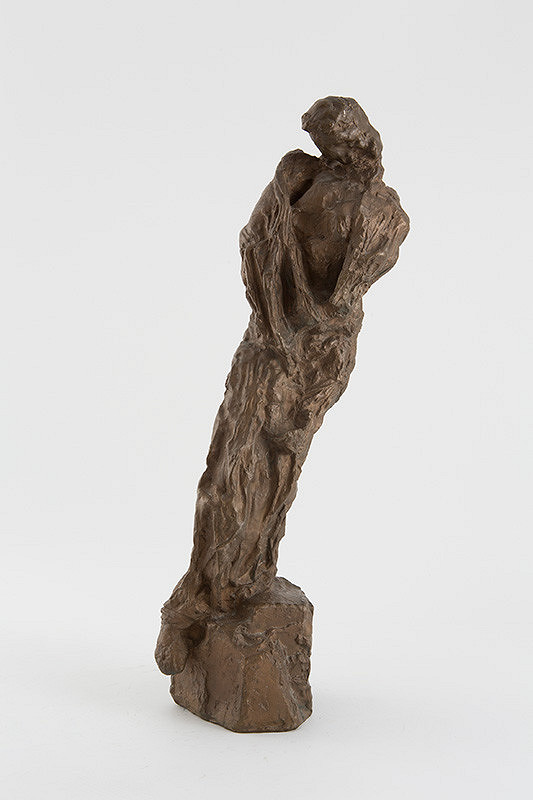 Jozef Kostka – Nevesta mesinská 