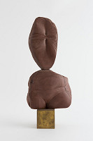 Jozef Fizel – Bocanské torzo II. 