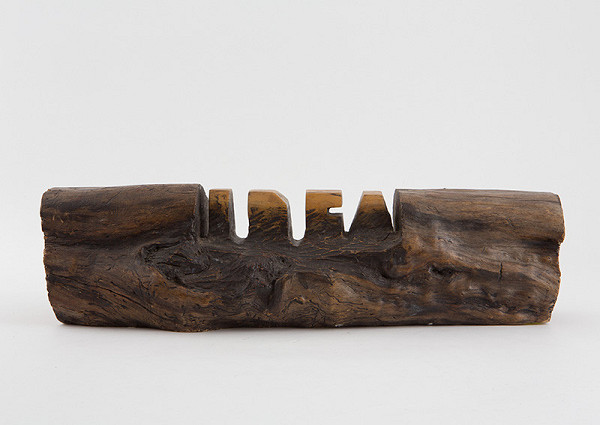 Juraj Meliš – Osudová idea 