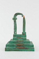 Igor Mosný – Schody mocných 