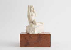 Ladislav Šichman – Ráno 