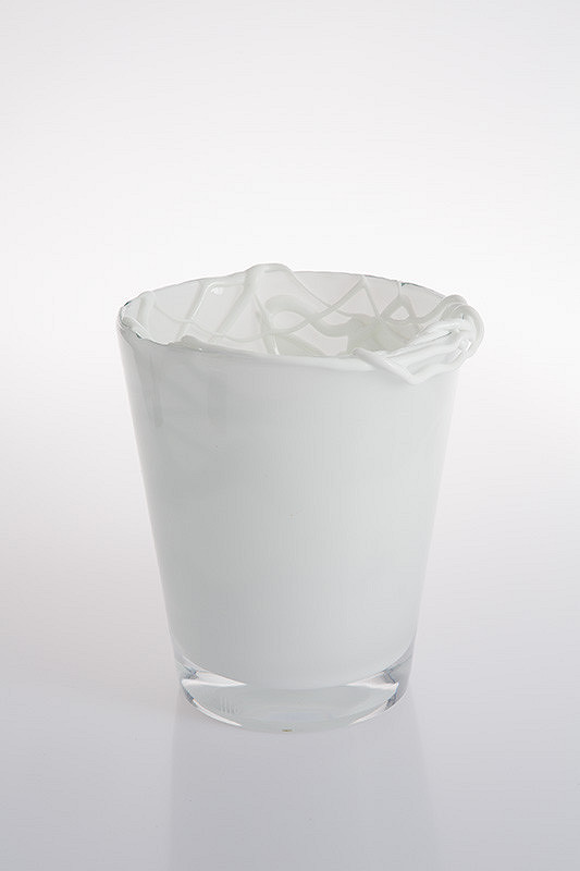 Patrik Illo – Kýbel II. (biely) 