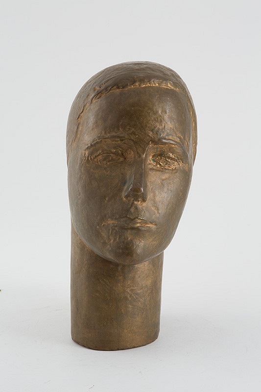 Jozef Kostka – Slovenka 