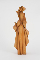 Milan Struhárik – Žena s džbánom 