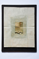 Milan Marciňa – Dokumenty I. 