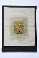 Milan Marciňa – Dokumenty II. 