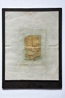 Milan Marciňa – Dokumenty III. 