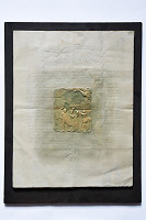 Milan Marciňa – Dokumenty IV. 